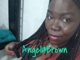 AngelaBrown