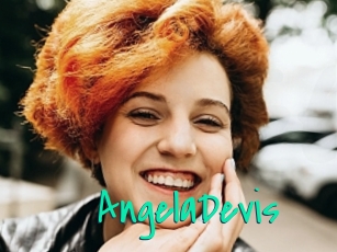 AngelaDevis