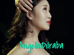 AngelaDilraba