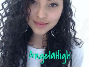 AngelaHigh