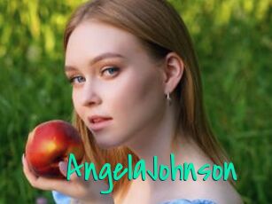 AngelaJohnson