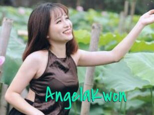 AngelaKwon