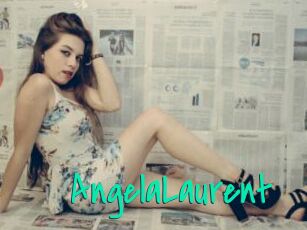 AngelaLaurent