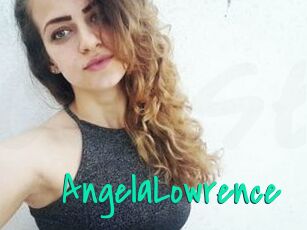 AngelaLowrence