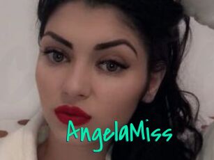 AngelaMiss