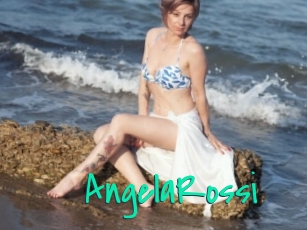 AngelaRossi