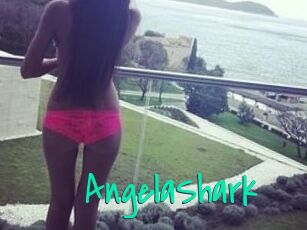 AngelaShark