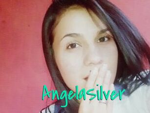 AngelaSilver