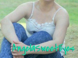 AngelaSweetEyes