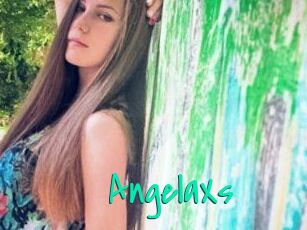 AngelaXs