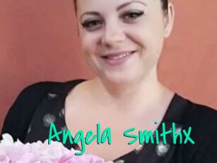 Angela_SmithX