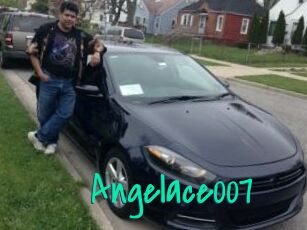 Angelace007