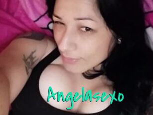 Angelasexo