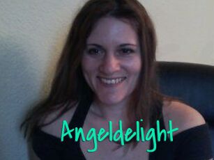 Angeldelight