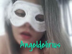 Angeldelirius