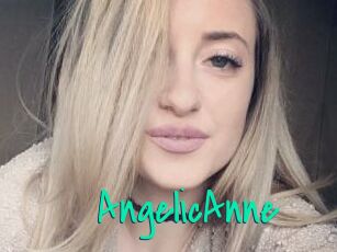 AngelicAnne