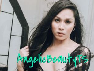 AngelicBeautyTS