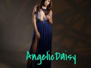 AngelicDaisy