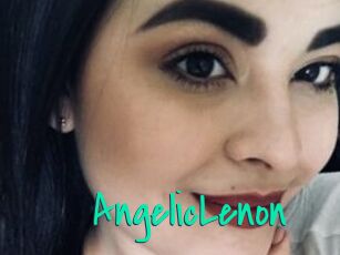 AngelicLenon