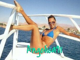 Angelica911