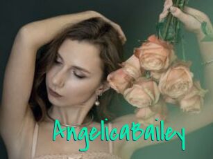 AngelicaBailey