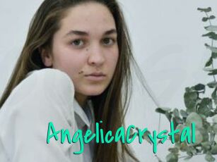 AngelicaCrystal