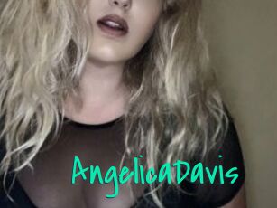 AngelicaDavis