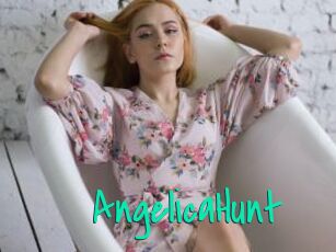 AngelicaHunt