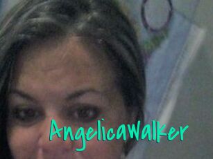 Angelica_Walker