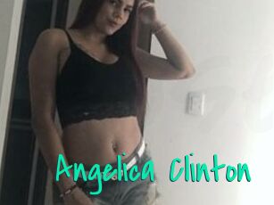 Angelica_Clinton