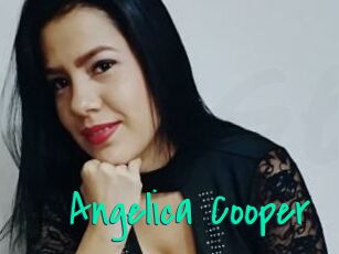 Angelica_Cooper