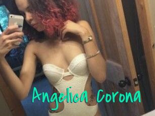 Angelica_Corona