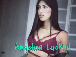 Angelica_Lustful