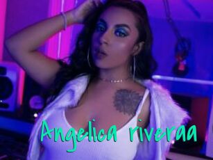 Angelica_riveraa