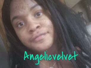 Angelicvelvet