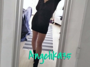 Angelika35