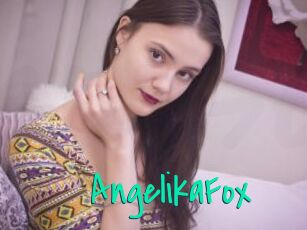 AngelikaFox