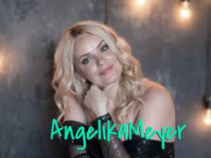 AngelikaMeyer