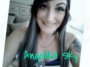 Angelika_Sky