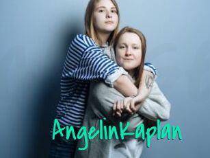 AngelinKaplan
