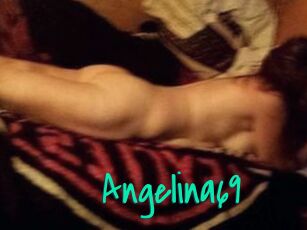 Angelina_69