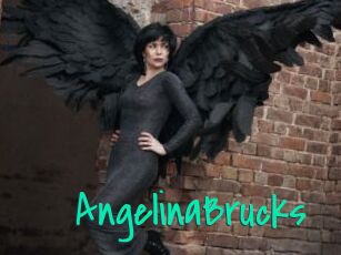 AngelinaBrucks