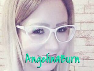 AngelinaBurn