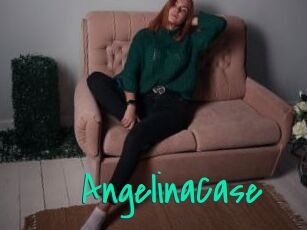 AngelinaCase