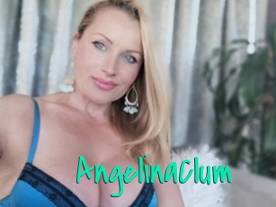 AngelinaClum