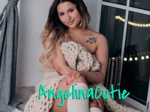 AngelinaCutie