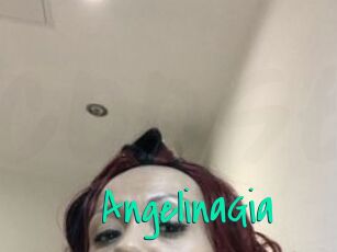 AngelinaGia