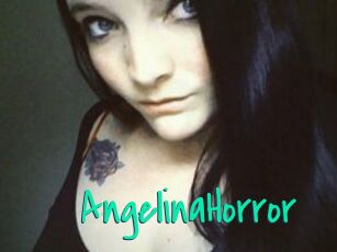 AngelinaHorror