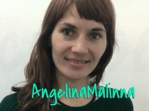 AngelinaMalinna