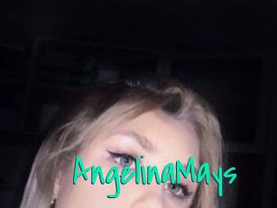 AngelinaMays